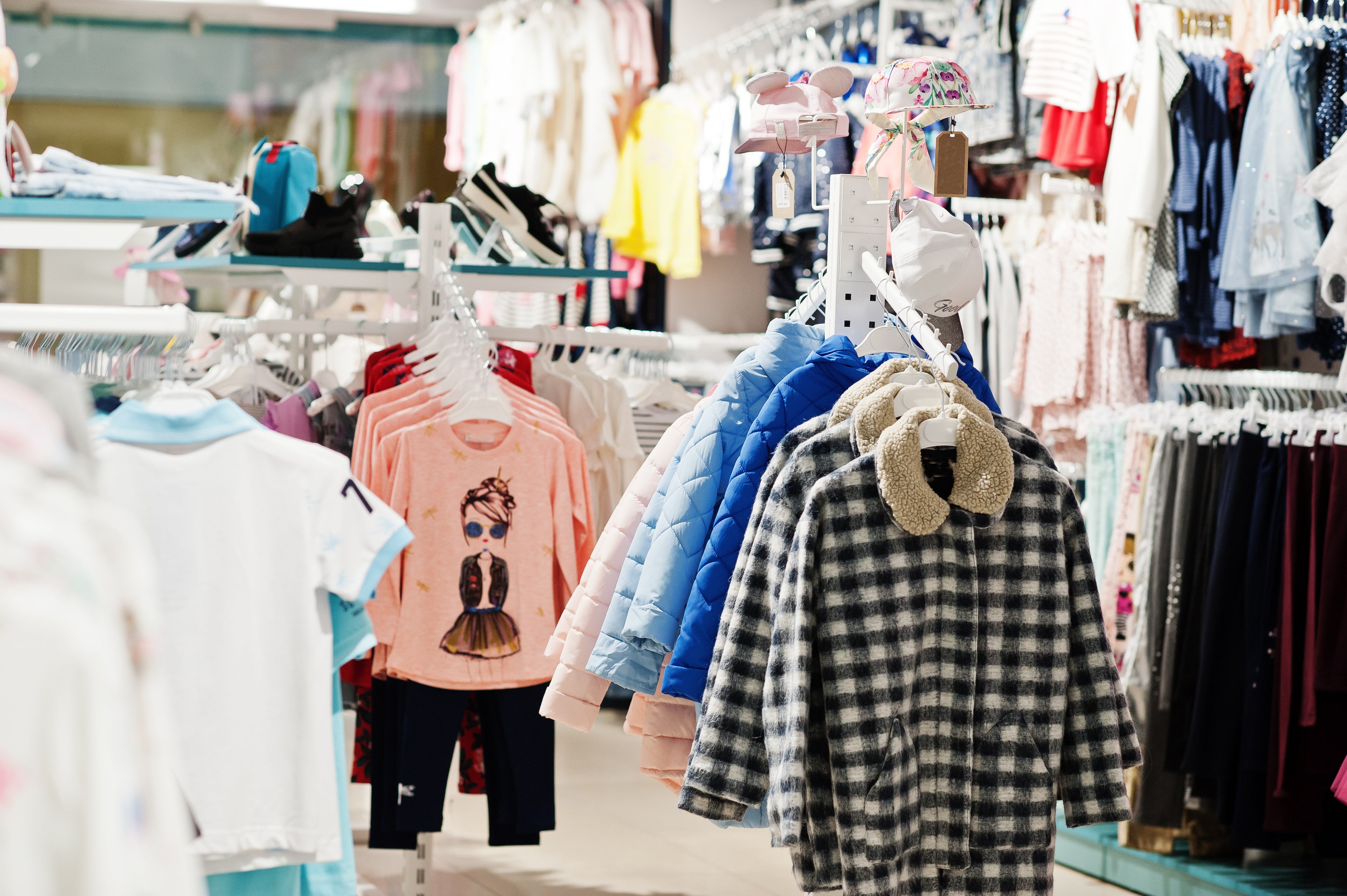 children-s-bright-clothes-hang-display-baby-clothing-store-girls-section.jpg__PID:6e4ca2bd-2f21-452b-bffc-b19399ea628c